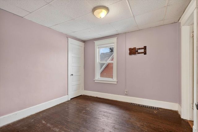 1315 E Stockbridge Avenue, Kalamazoo, MI 49001