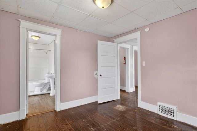 1315 E Stockbridge Avenue, Kalamazoo, MI 49001