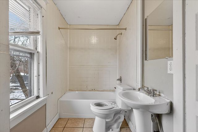 1315 E Stockbridge Avenue, Kalamazoo, MI 49001