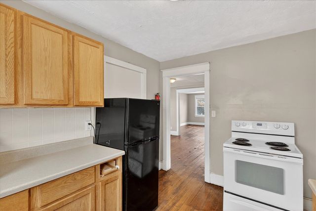 1315 E Stockbridge Avenue, Kalamazoo, MI 49001