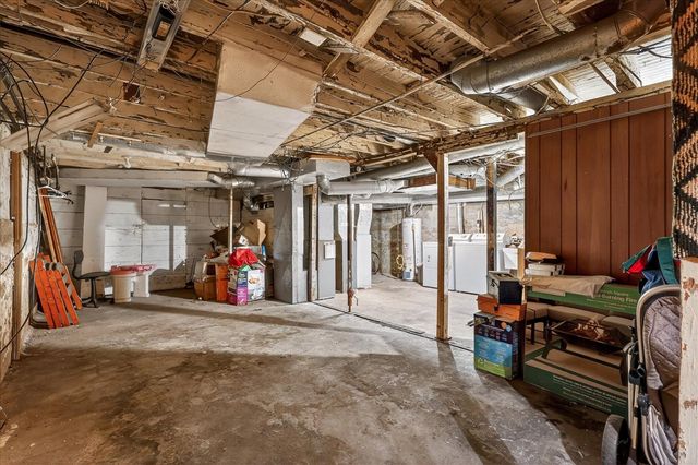 1315 E Stockbridge Avenue, Kalamazoo, MI 49001