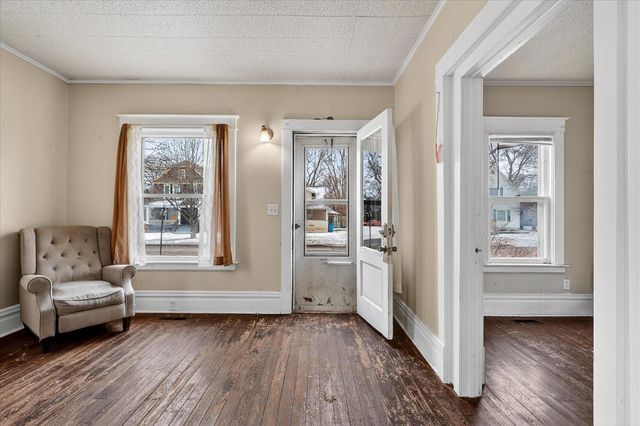 1315 E Stockbridge Avenue, Kalamazoo, MI 49001