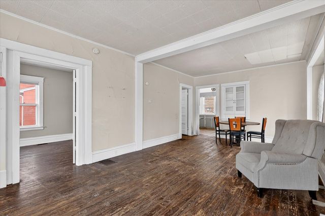 1315 E Stockbridge Avenue, Kalamazoo, MI 49001