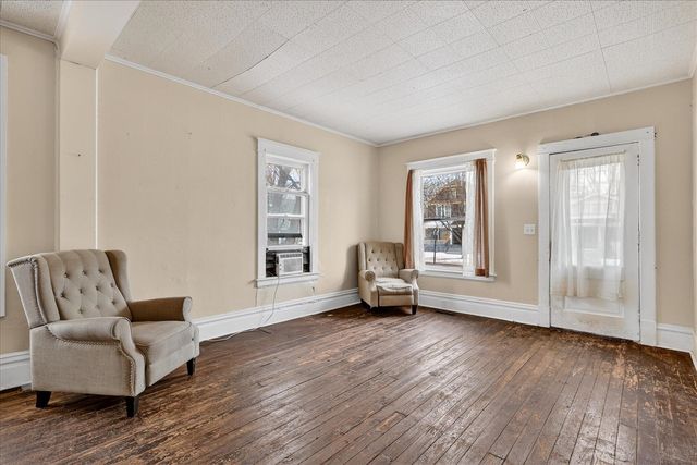 1315 E Stockbridge Avenue, Kalamazoo, MI 49001