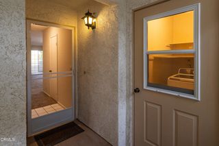 2623 Antonio Drive 105, Camarillo, CA 93010