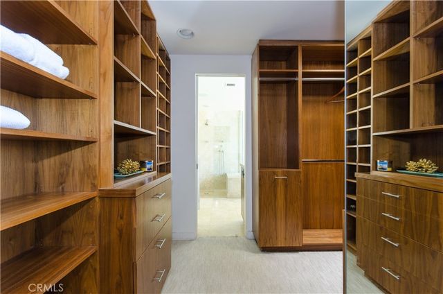 510 Leslie, Beverly Hills, CA 90210