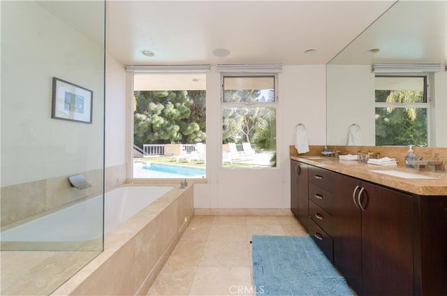 510 Leslie, Beverly Hills, CA 90210