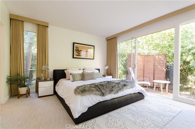 510 Leslie, Beverly Hills, CA 90210