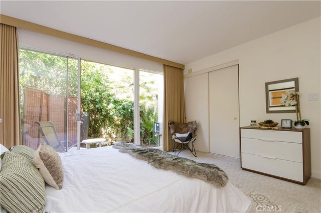 510 Leslie, Beverly Hills, CA 90210