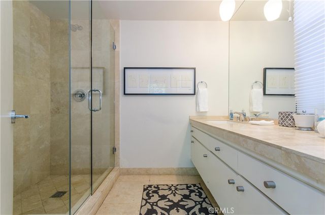 510 Leslie, Beverly Hills, CA 90210