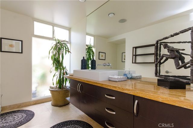 510 Leslie, Beverly Hills, CA 90210
