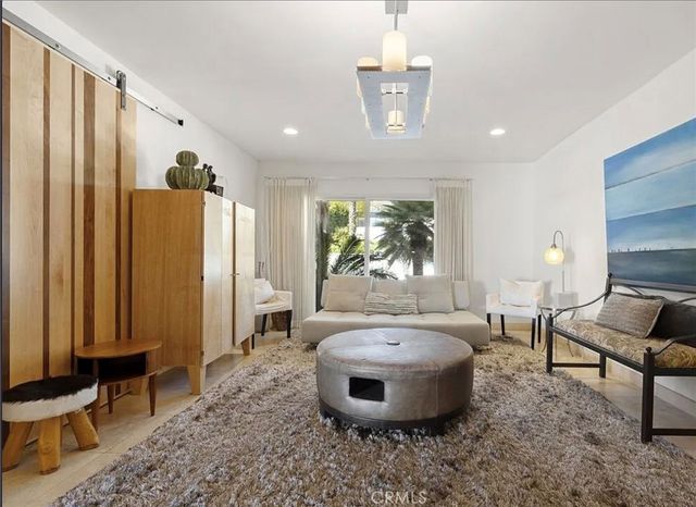 510 Leslie, Beverly Hills, CA 90210