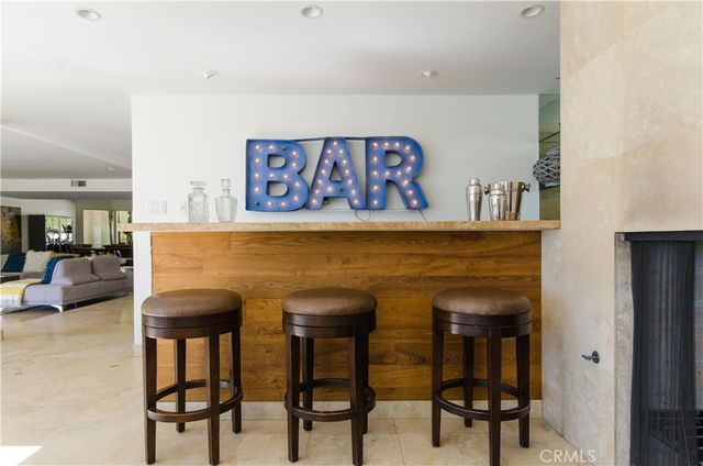 510 Leslie, Beverly Hills, CA 90210