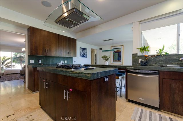 510 Leslie, Beverly Hills, CA 90210