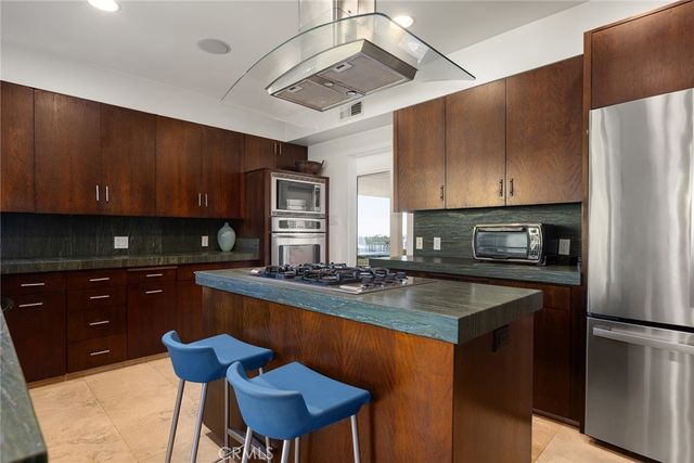 510 Leslie, Beverly Hills, CA 90210