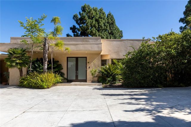 510 Leslie, Beverly Hills, CA 90210