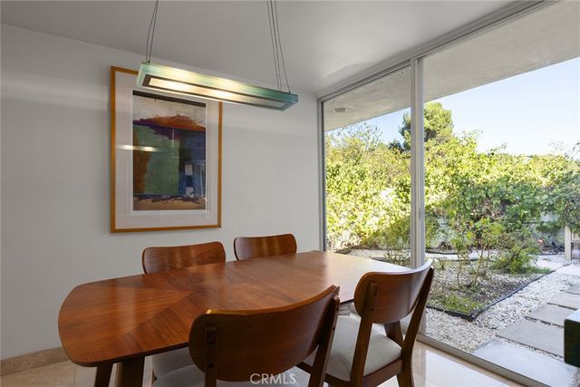 510 Leslie, Beverly Hills, CA 90210
