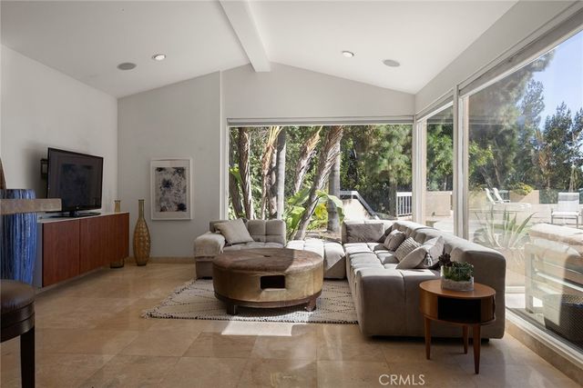 510 Leslie, Beverly Hills, CA 90210