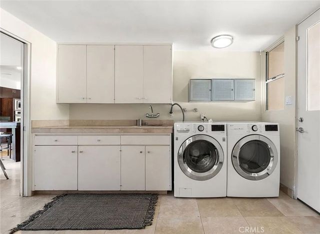 510 Leslie, Beverly Hills, CA 90210