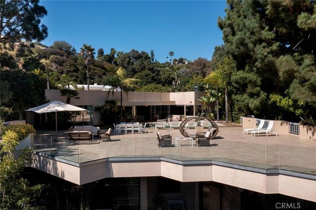 510 Leslie, Beverly Hills, CA 90210