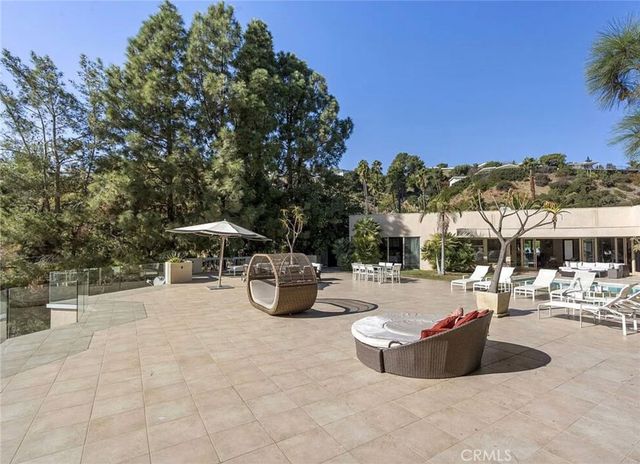510 Leslie, Beverly Hills, CA 90210