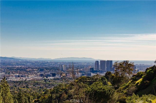 510 Leslie, Beverly Hills, CA 90210