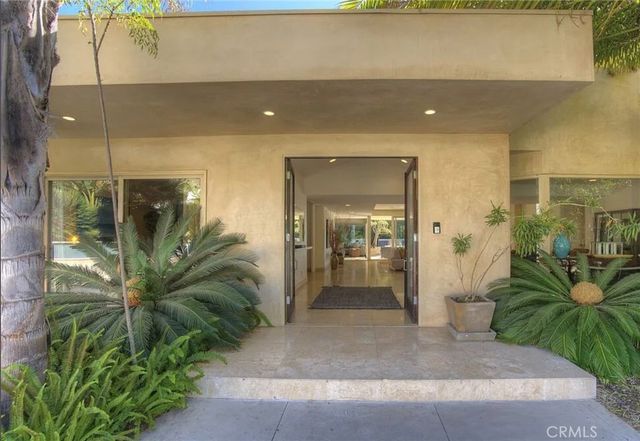510 Leslie, Beverly Hills, CA 90210