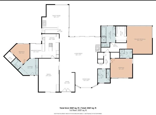 510 Leslie, Beverly Hills, CA 90210