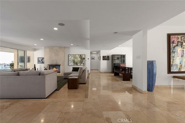 510 Leslie, Beverly Hills, CA 90210