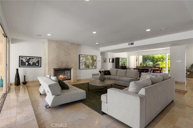 510 Leslie, Beverly Hills, CA 90210