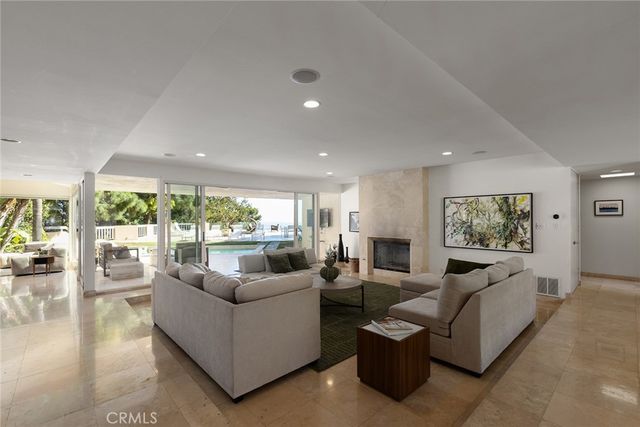 510 Leslie, Beverly Hills, CA 90210