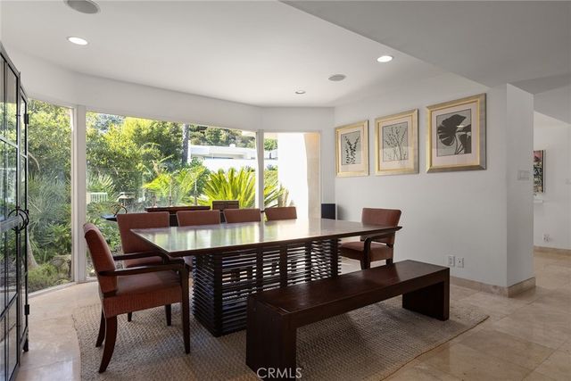 510 Leslie, Beverly Hills, CA 90210