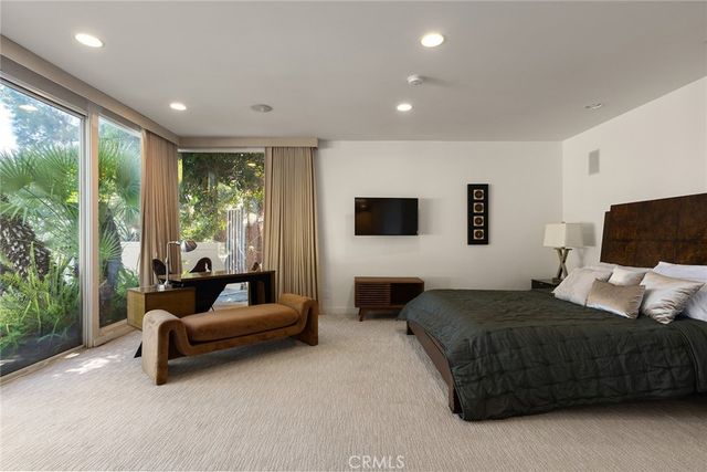 510 Leslie, Beverly Hills, CA 90210