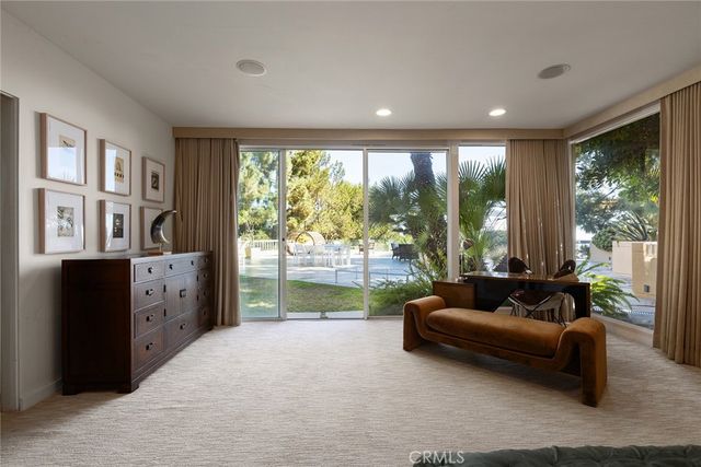 510 Leslie, Beverly Hills, CA 90210