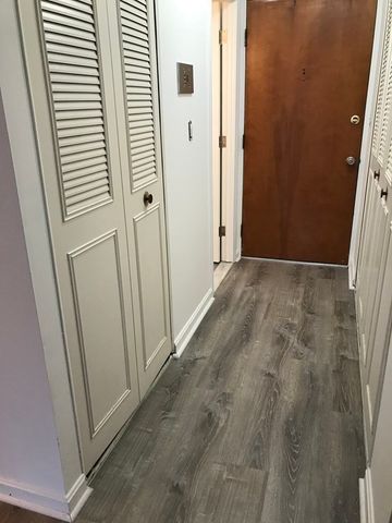 70 Webster 307, Weymouth, MA 02190