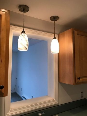 70 Webster 307, Weymouth, MA 02190