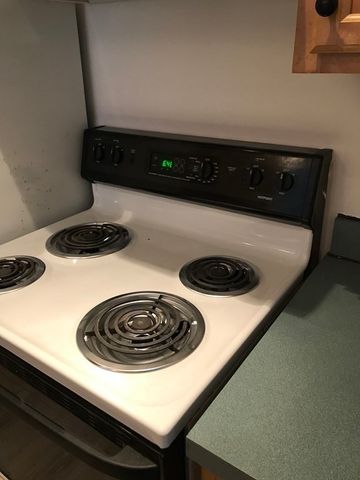 70 Webster 307, Weymouth, MA 02190