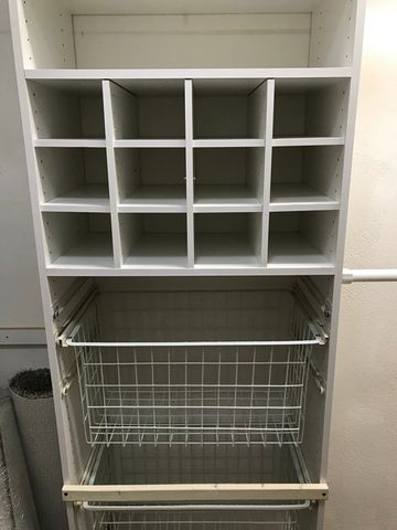 70 Webster 307, Weymouth, MA 02190