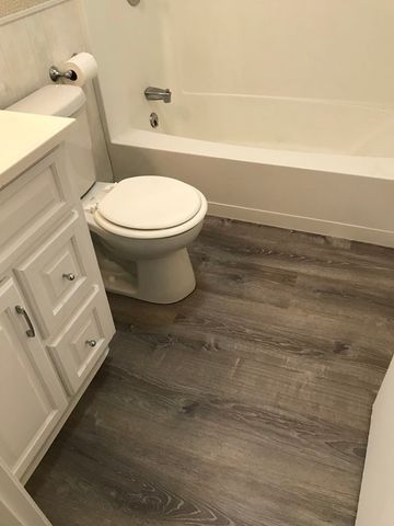 70 Webster 307, Weymouth, MA 02190