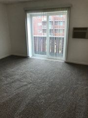 70 Webster 307, Weymouth, MA 02190