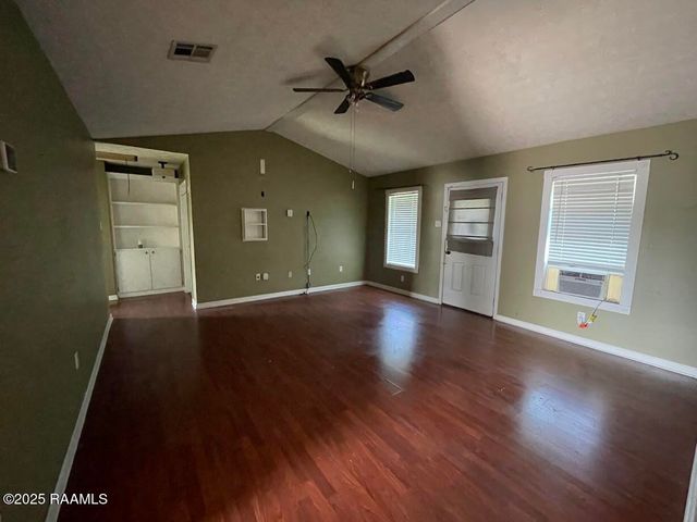 1324 Betty Lane, Abbeville, LA 70510