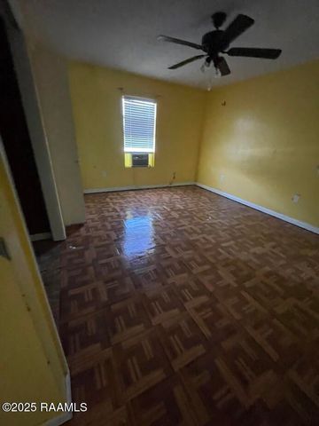 1324 Betty Lane, Abbeville, LA 70510