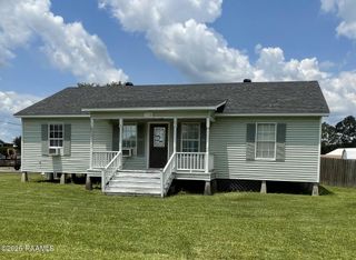 1324 Betty Lane, Abbeville, LA 70510
