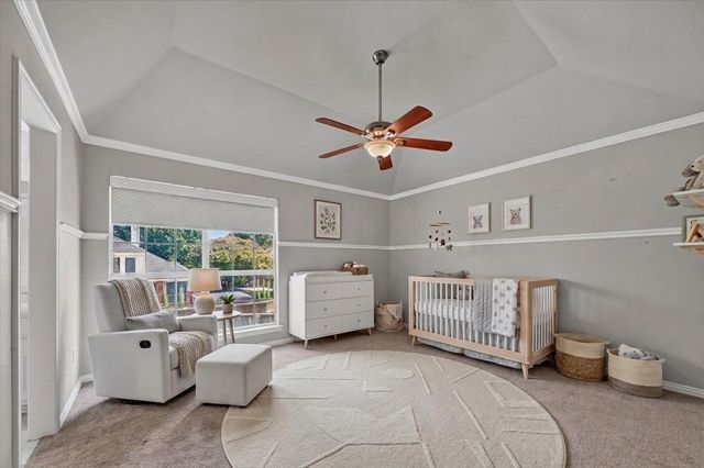 8004 Ashby Court, Plano, TX 75025