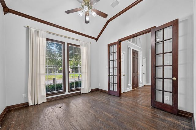 8004 Ashby Court, Plano, TX 75025