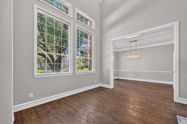 8004 Ashby Court, Plano, TX 75025
