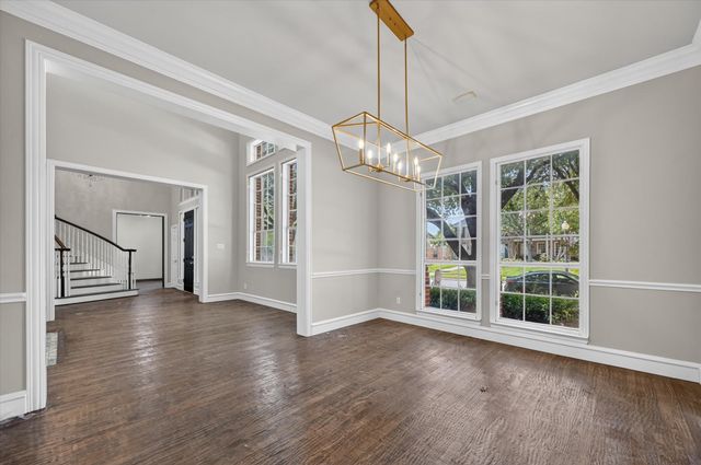 8004 Ashby Court, Plano, TX 75025