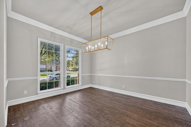 8004 Ashby Court, Plano, TX 75025