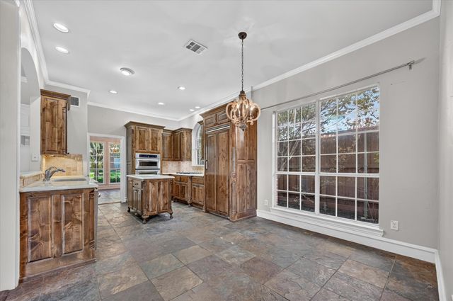 8004 Ashby Court, Plano, TX 75025