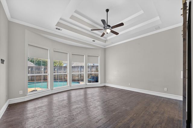 8004 Ashby Court, Plano, TX 75025
